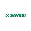 NICHE BEAUTY LAB Coupon Codes