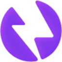 Pavlok